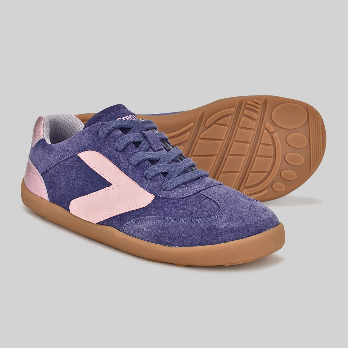 Polo 2 - Purple