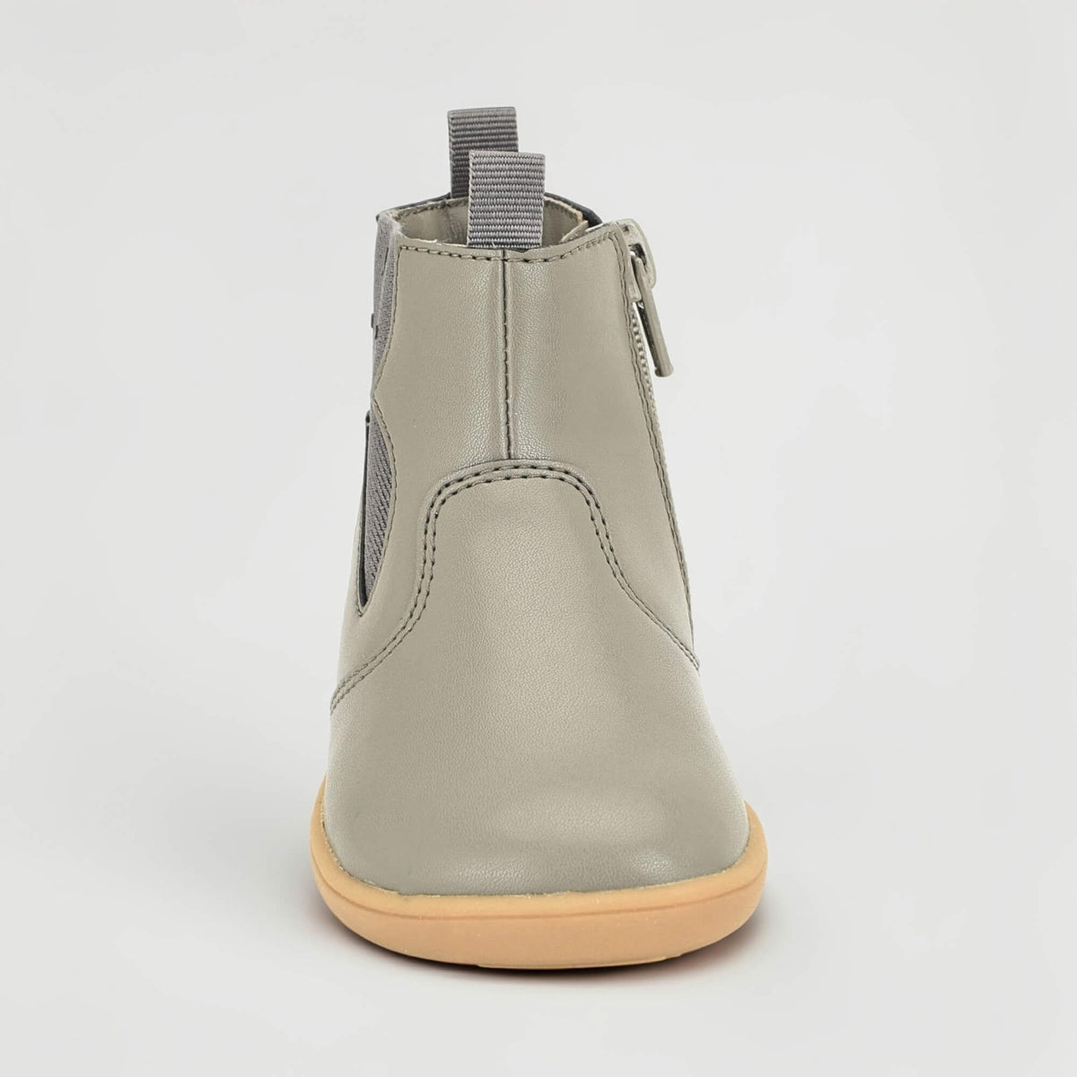 Temple - Mole Brown