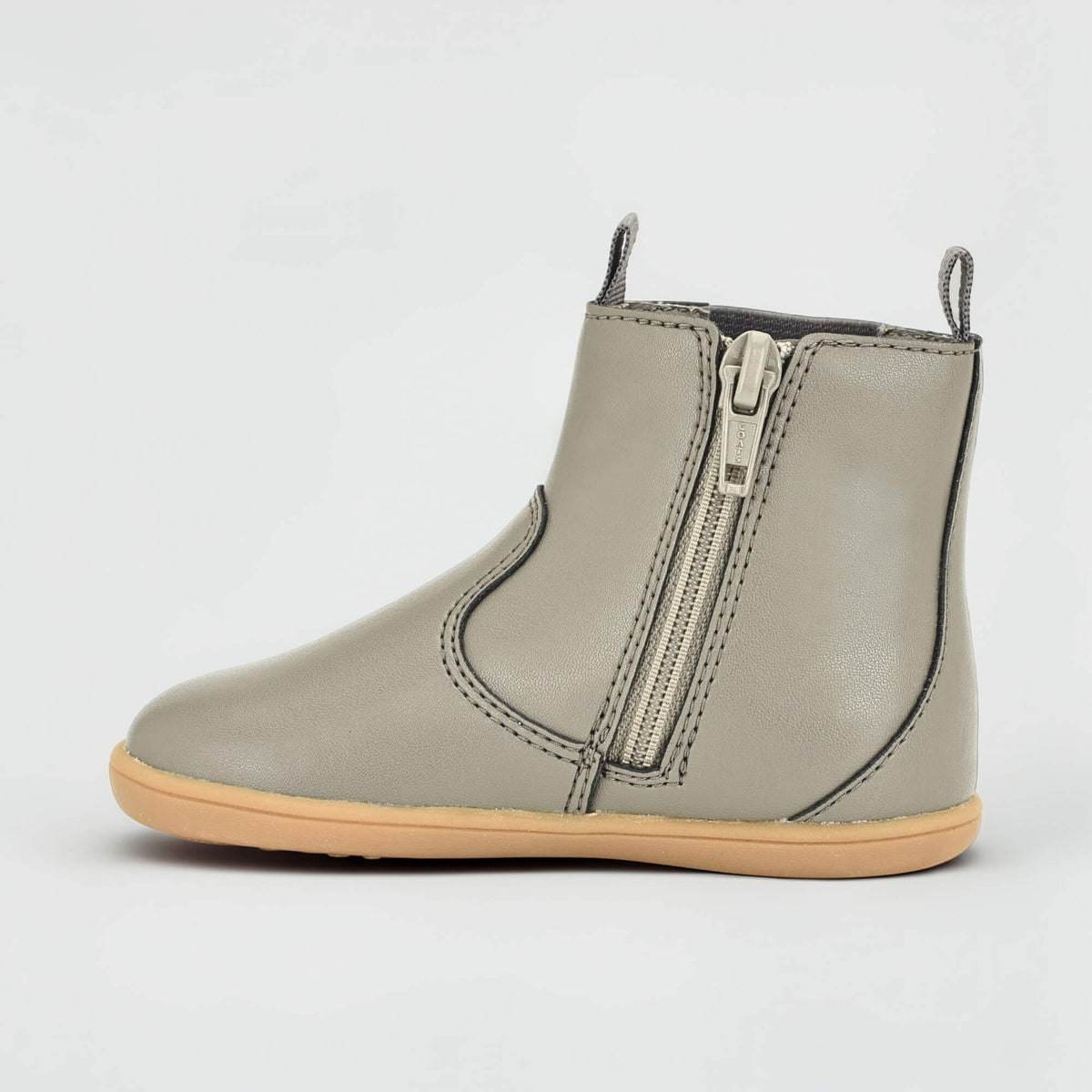 Temple - Mole Brown