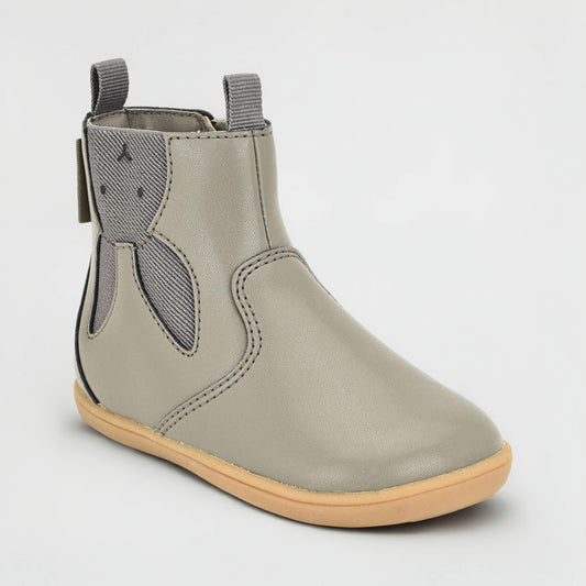 Temple - Mole Brown