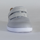 Alden - Grey
