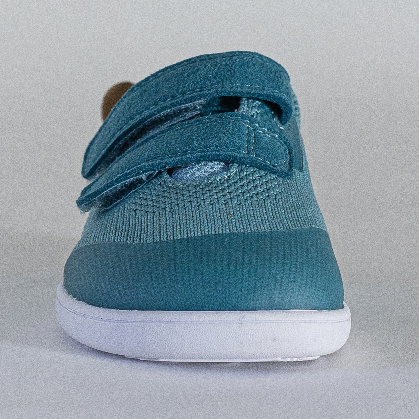 Alden - Teal