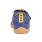 Levison Trainer - Royal blue