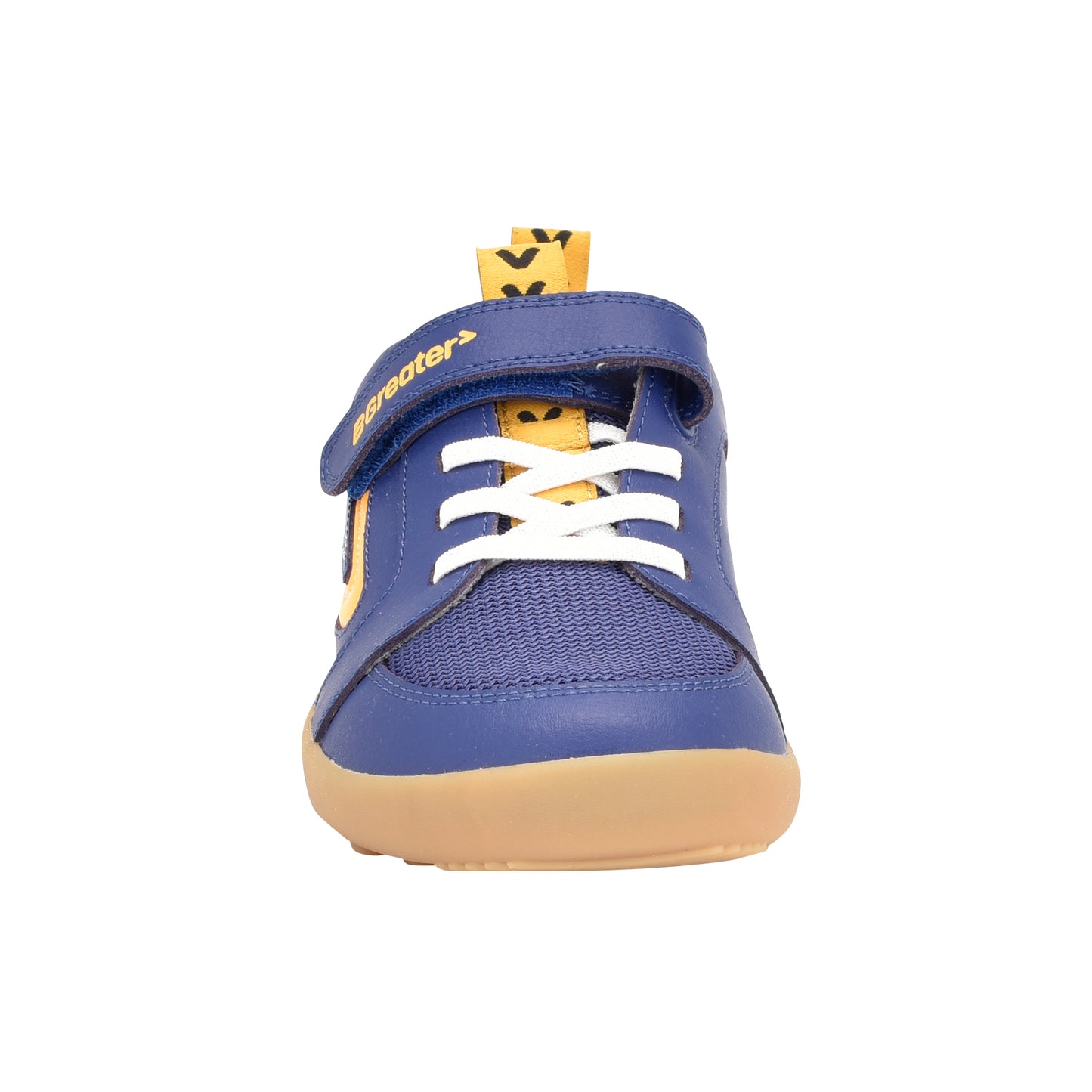 Levison Trainer - Royal blue