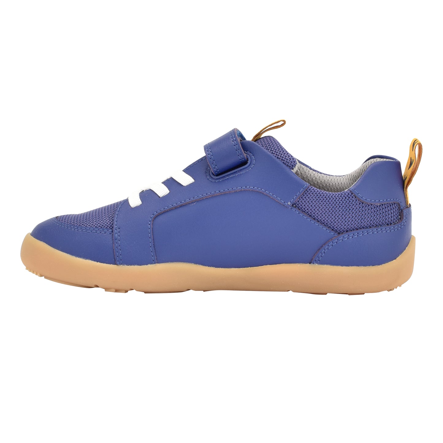 Levison Trainer - Royal blue