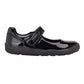 Ronel School Shoe