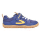 Levison Trainer - Royal blue