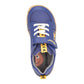Levison Trainer - Royal blue