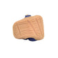 Levison Trainer - Royal blue