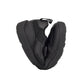 Levison Trainer - All Black