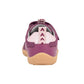 Levison Trainer - Berry