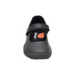 Amelia School Shoe