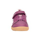 Levison Trainer - Berry