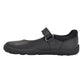 Amelia School Shoe