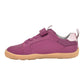 Levison Trainer - Berry