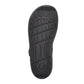 Amelia School Shoe