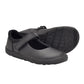 Amelia School Shoe