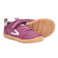 Levison Trainer - Berry