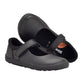 Amelia School Shoe