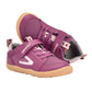 Levison Trainer - Berry