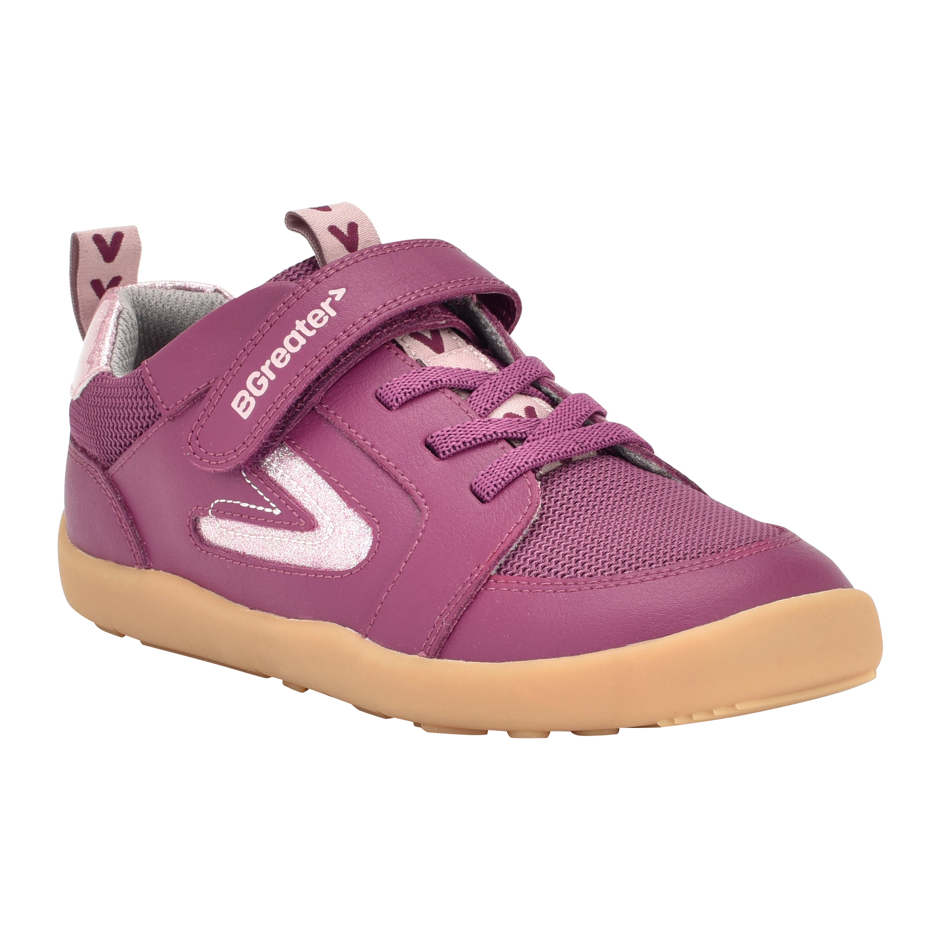 Children s Barefoot Trainers Kids BGreater Shoes Children s Barefoot Trainers Kids BGreater Shoes