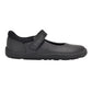 Amelia School Shoe