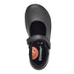 Amelia School Shoe
