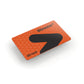 BGreater Gift Card